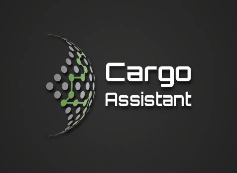 Cargo Assistnant